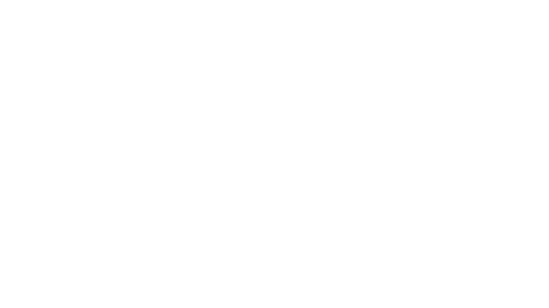 cafam-logo