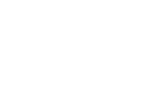 secretaria desarrollo