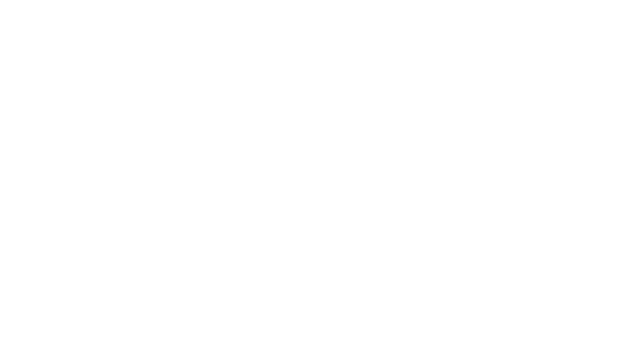 sena